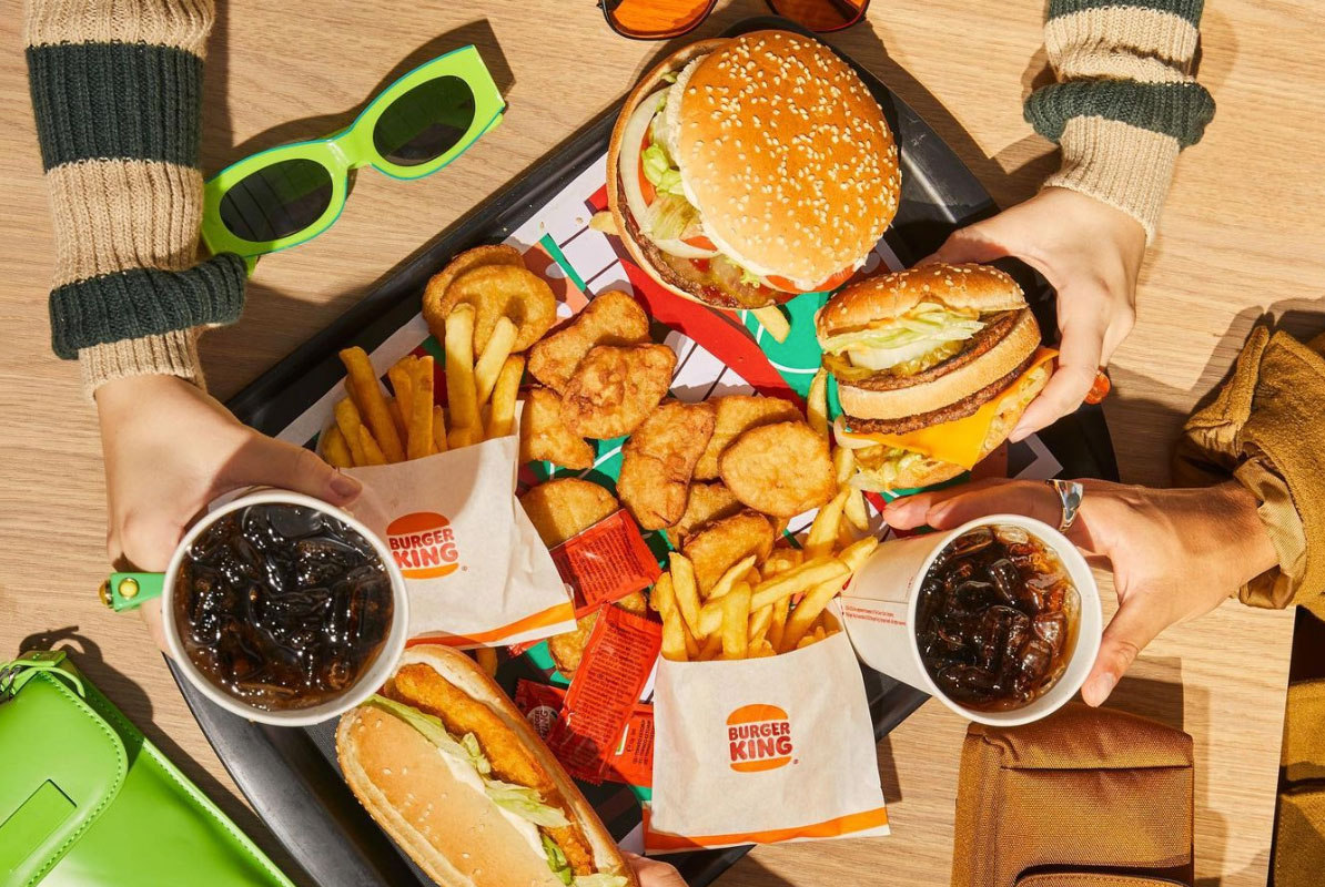 VegNews.VeganLisbonPopup.BurgerKingPortugal