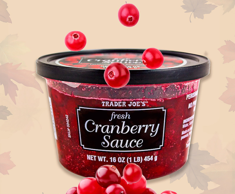 Vegnews.cranberry-sauce