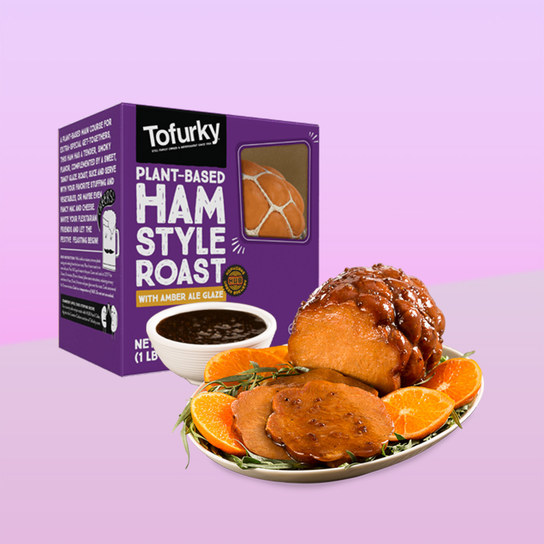 https://vegnews.com/media/33742/1.VegNews.VeganHam.Tofurky.body.jpg