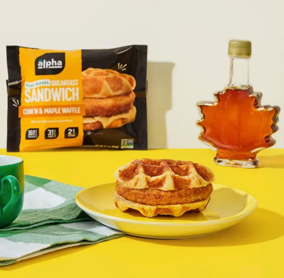 VegNews.WaffleSandwich.AlphaFoods