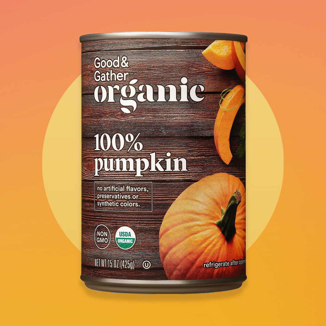 VegNews.FallWinterBakingCannedPumpkin.GoodandGather