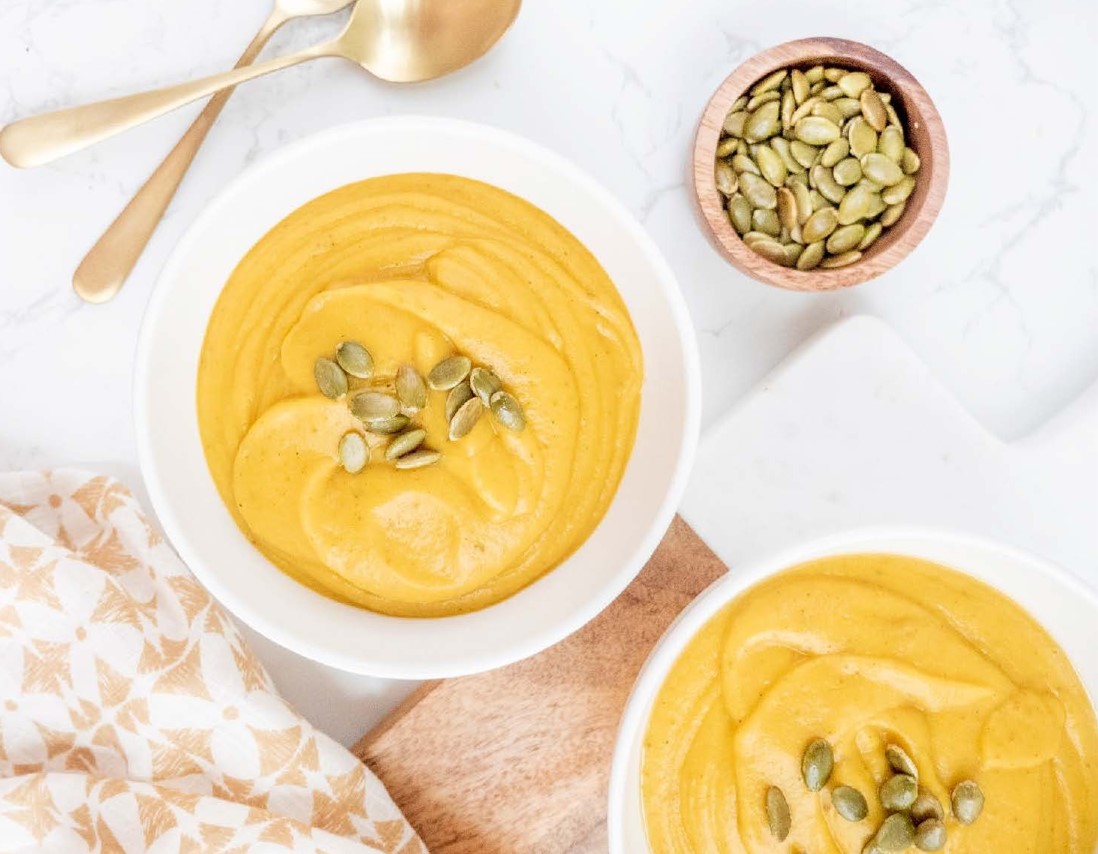 VegNews.ButternutSoups