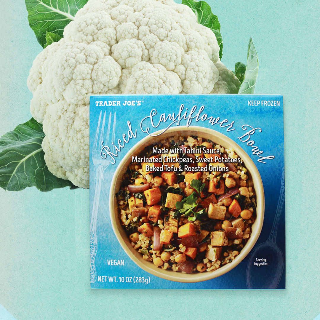 VegNews.TraderJoes.Cauliflower.body