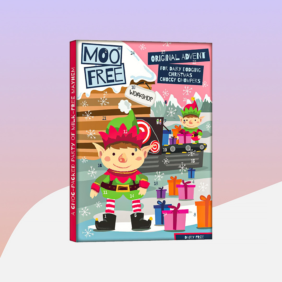 VegNews.AdventCalendars.MooFree