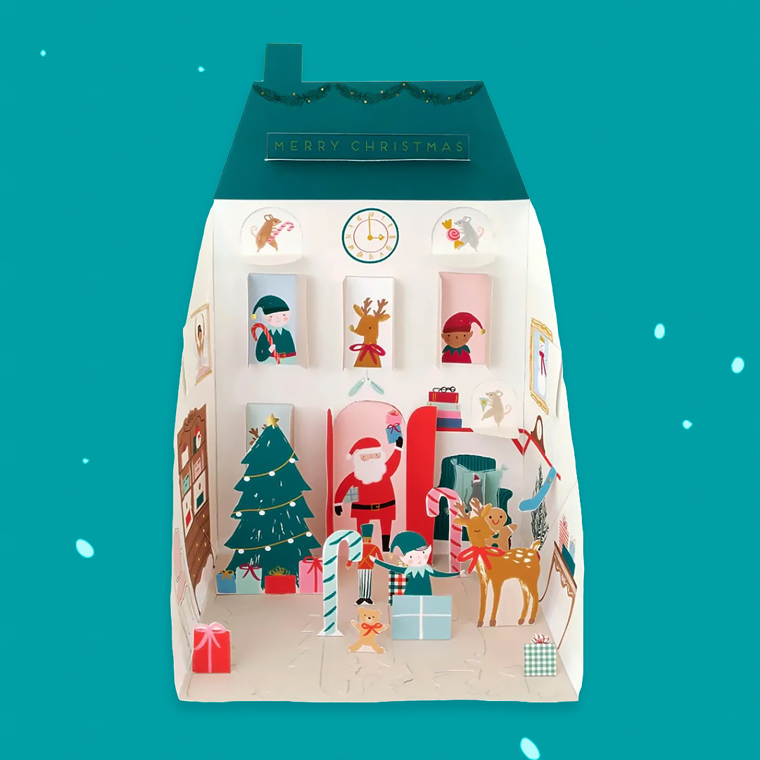 VegNews.AdventCalendars.MeriMeri