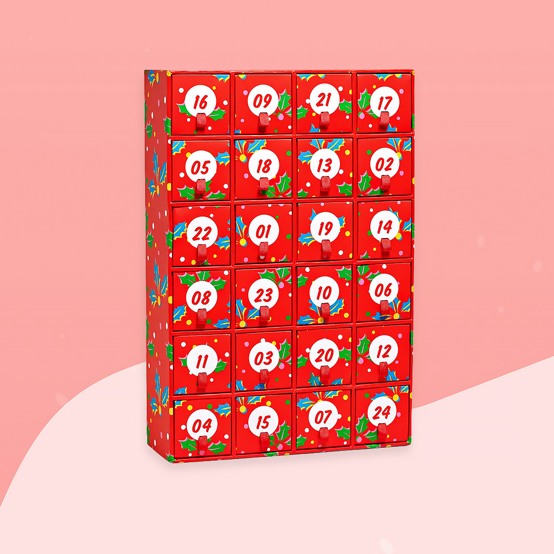 VegNews.AdventCalendars.HappySocks