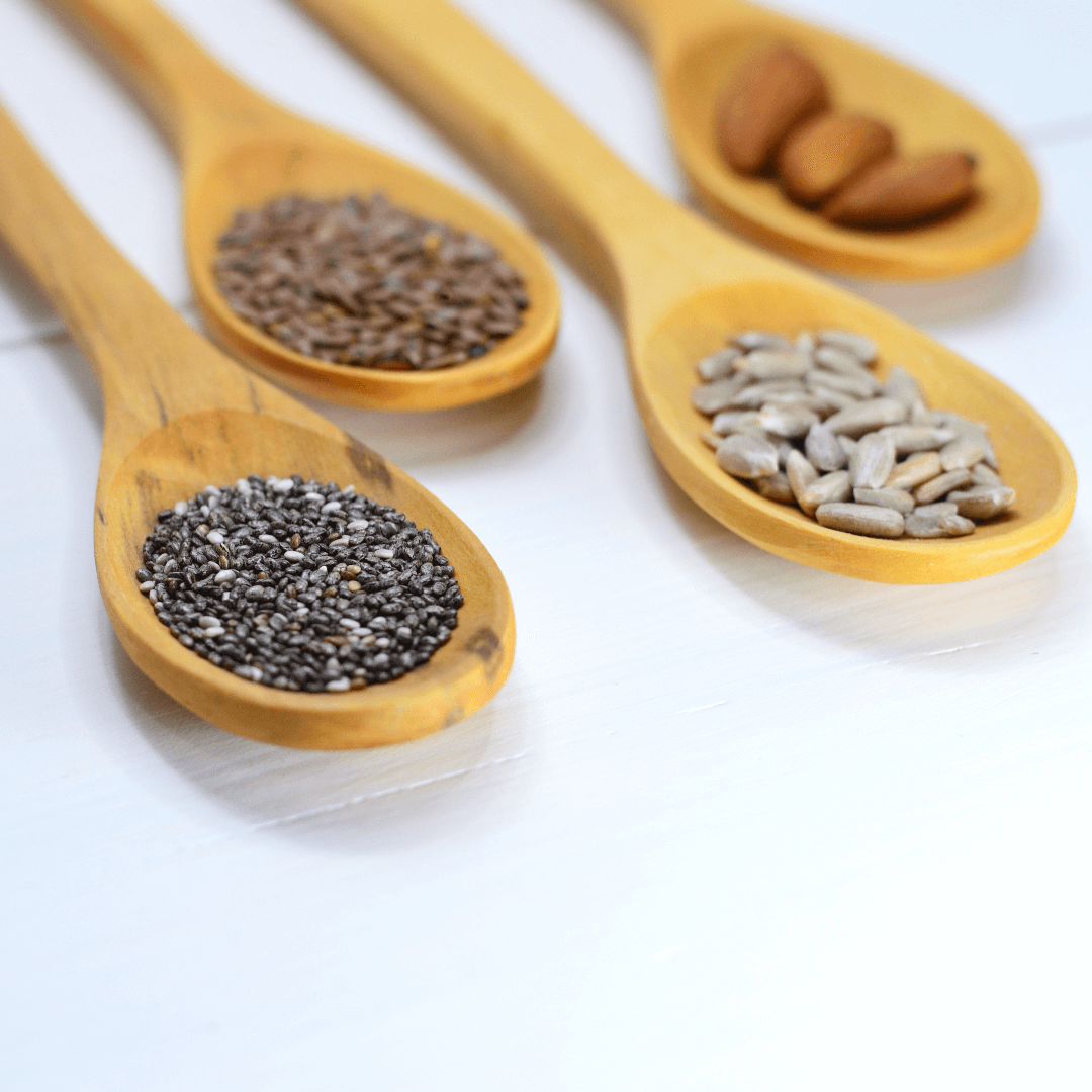 VegNews.Chiaseeds.MigueláPadriñán.Pexels