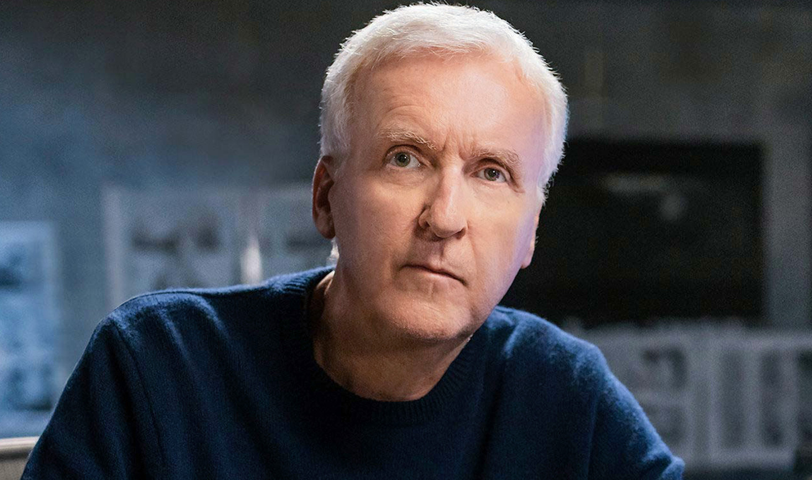 VegNews.JamesCameron.Vegans