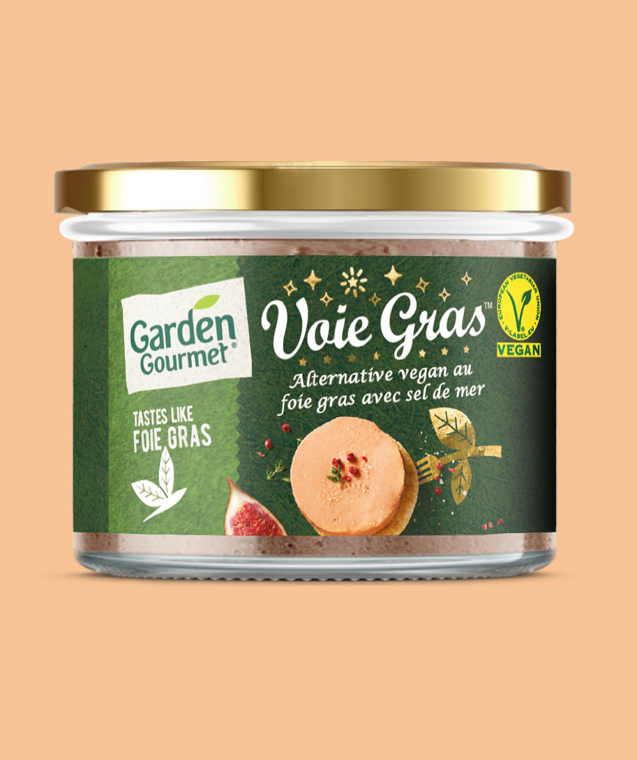 VegNews.VeganFoieGras3.NestleSwitzerland