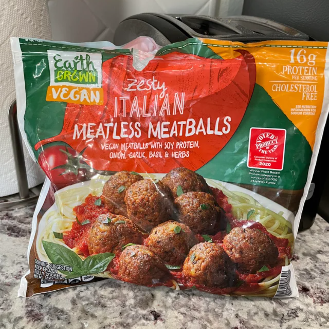 VegNews.AldiMeatballs.PocketCampSara.Reddit