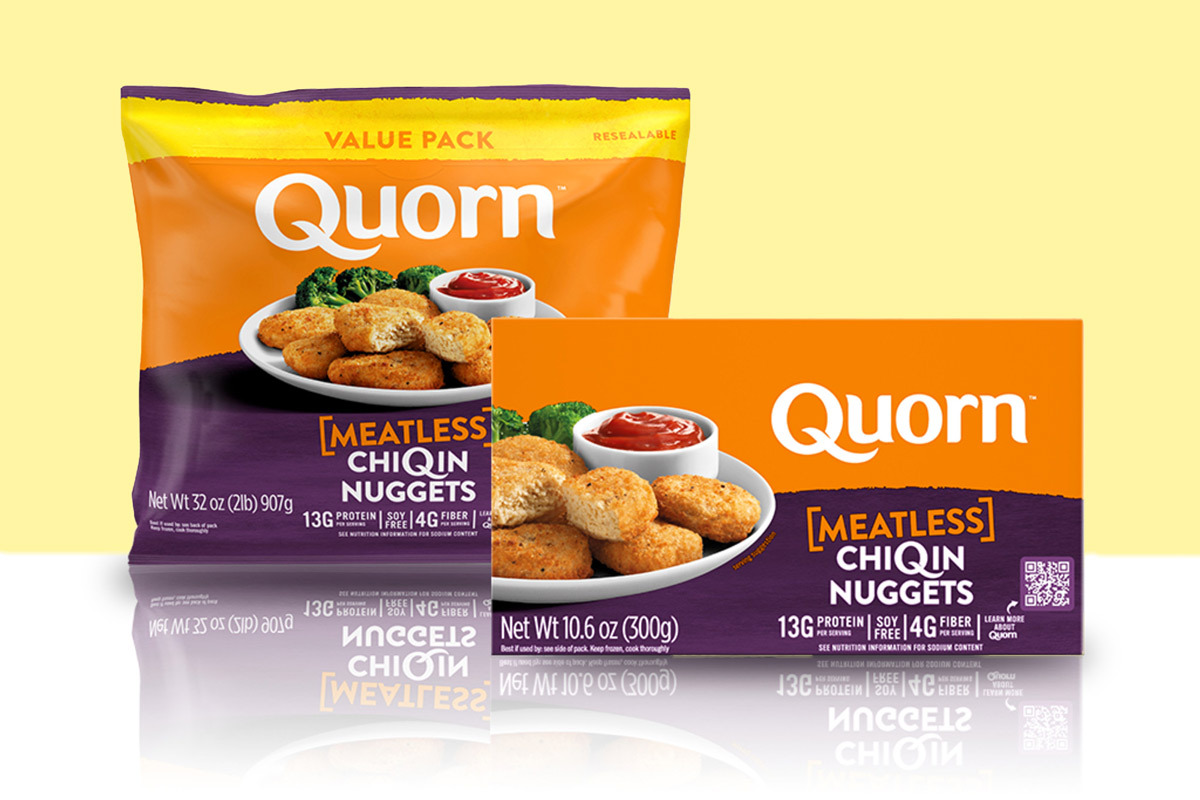 8-VegNews.ChickenNuggets.Quorn