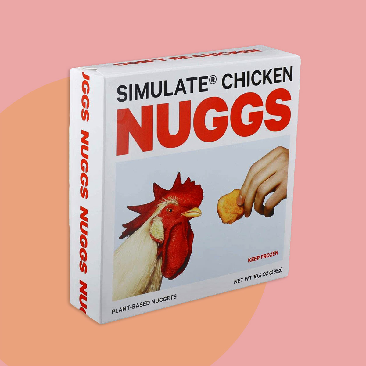 5-VegNews.ChickenNuggets.Simulate