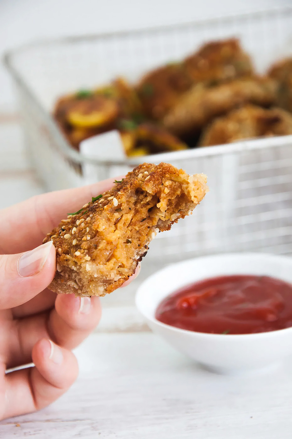 2-seitan-chicken-nuggets-8