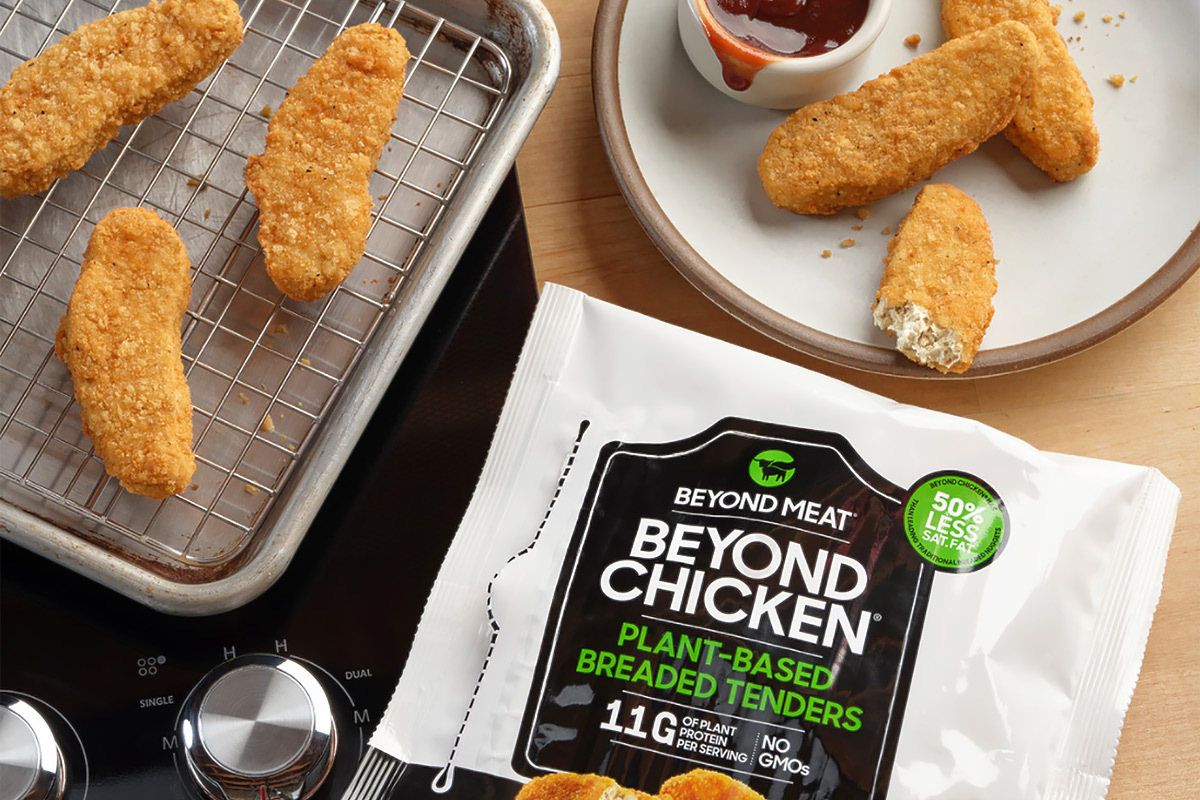 2-VegNews.ChickenNuggets.BeyondMeat