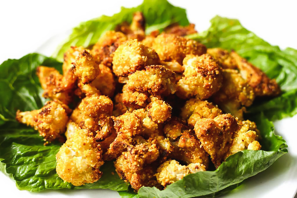 5-roasted-cauliflower-nuggets-2