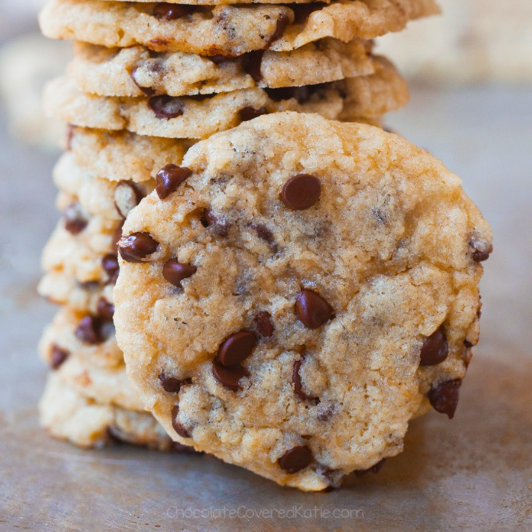 VegNews.CrispyCookies.ChocolateCoveredKatie