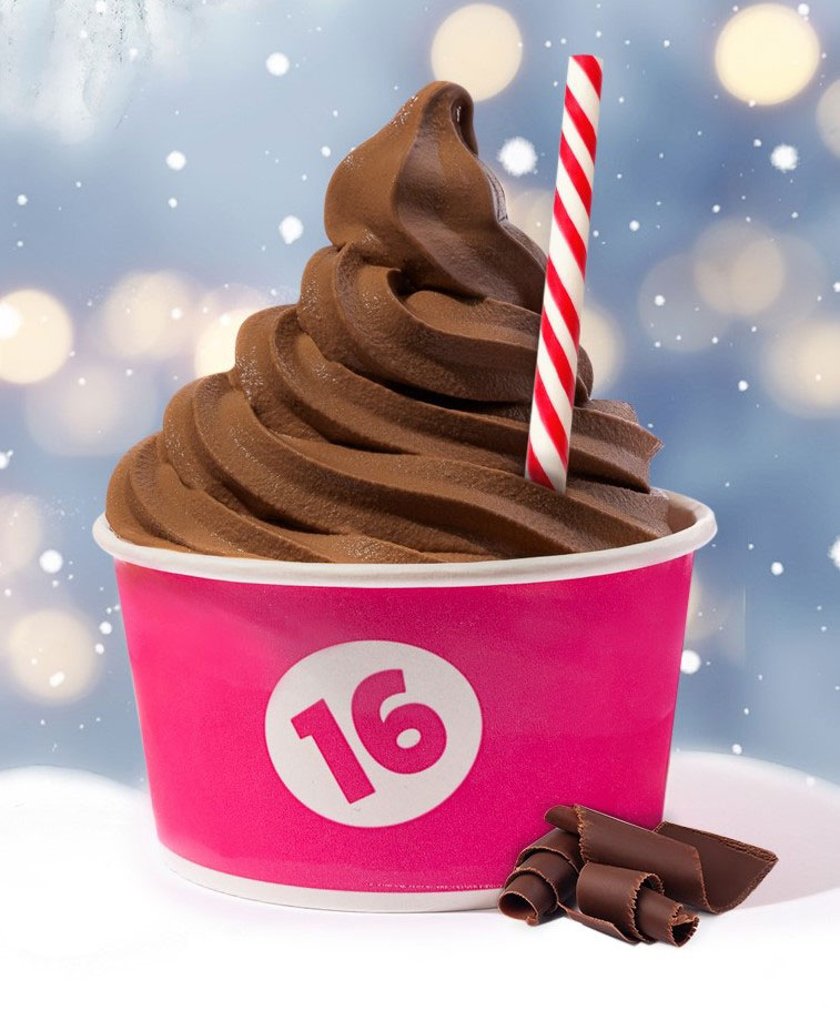 VegNews.OatlyVeganPeppermintSoftServe.16Handles