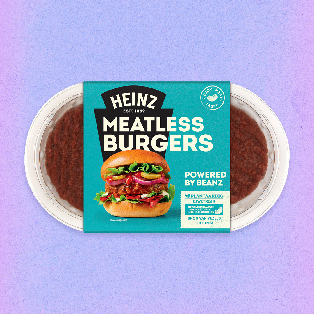 3-Heinz-Meatless-BURGERS