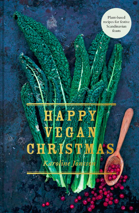 VegNews.HappyVeganChristmas.PavilionBooks