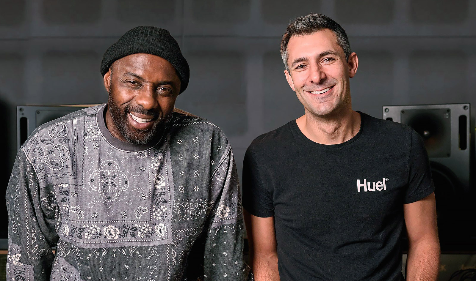 VegNews.Huel.IdrisElba.Huel