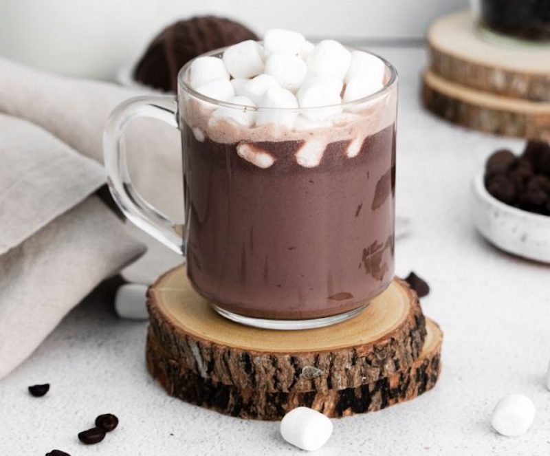 Vegnews.hotchocolatetexanerin