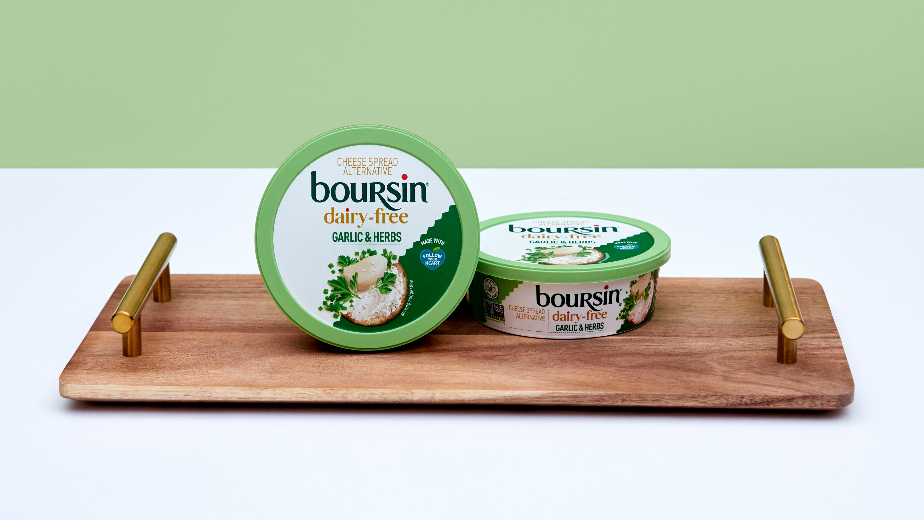 VegNews.BoursinVeganCheese2.BelBrands