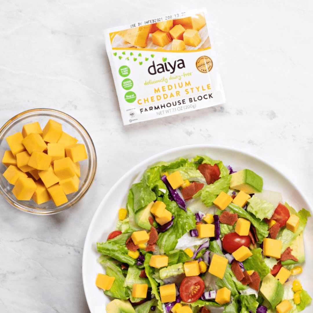 VegNews.VeganCheeseGuide.Daiya