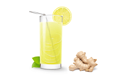 TWMH.GingerLemonade.LG