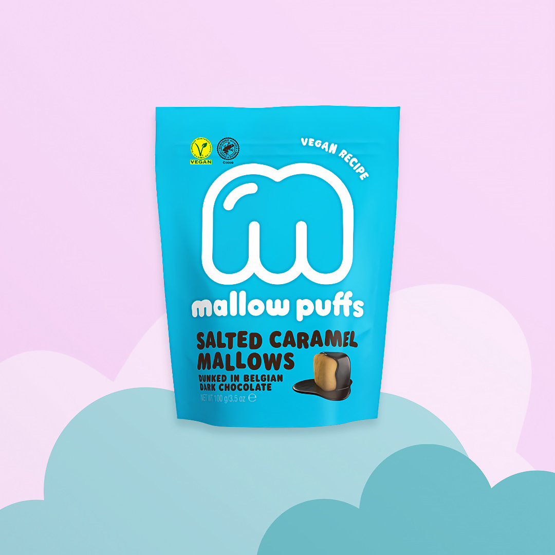 5-MallowPuffs