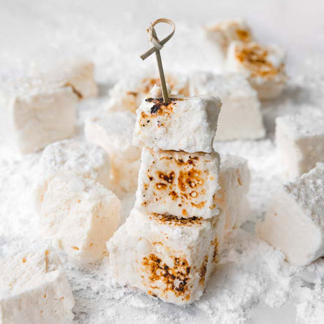 VegNews.Marshmallows.SimpleVeganBlog