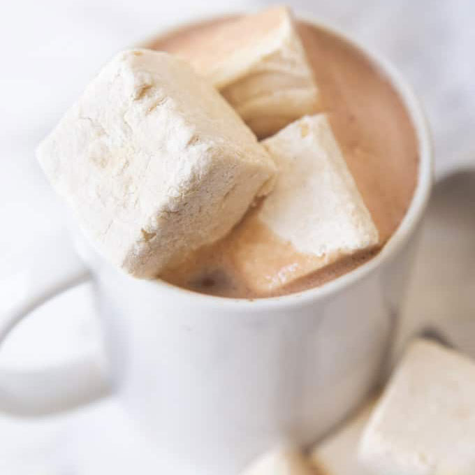 VegNews.Marshmallows.HappyFoodHealthyLife