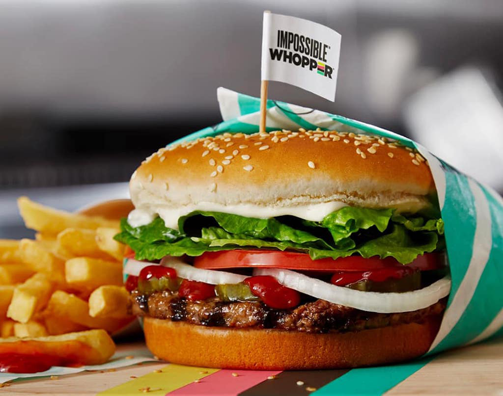 VegNews.ImpossibleWhopper.BurgerKing
