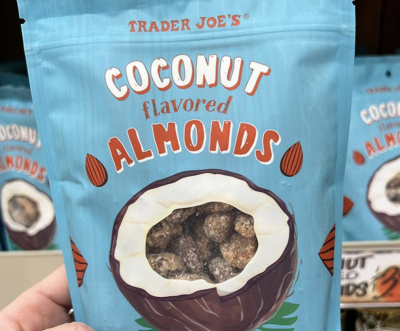 vegnews.traderjoeslistalmonds