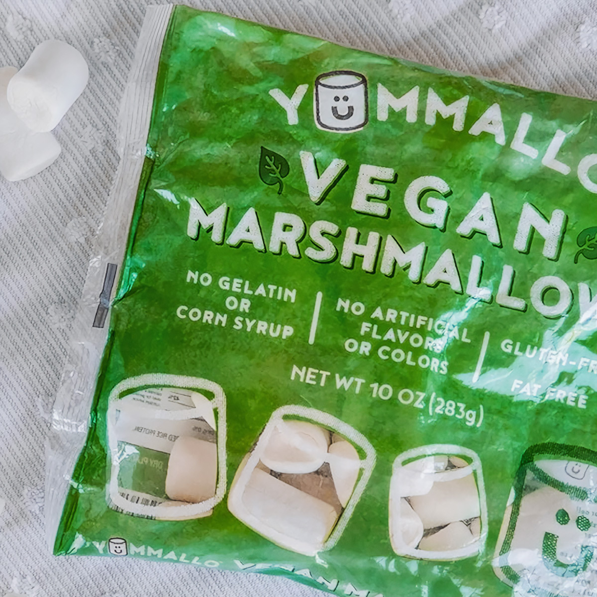 1-yummallow-vegan