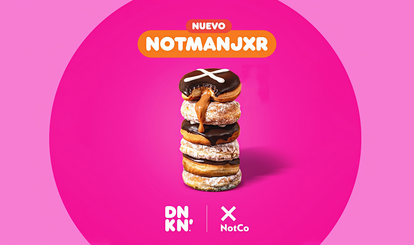 VegNews.DunkinxNotco.Chile-nostamp