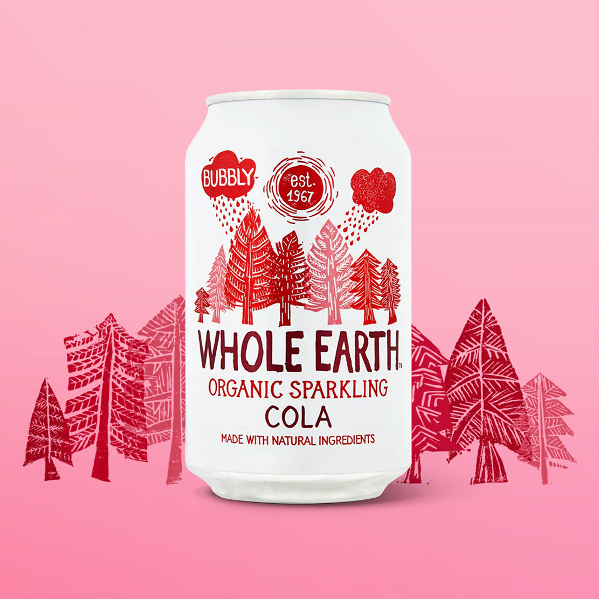 2-VegNews.WholeEarth