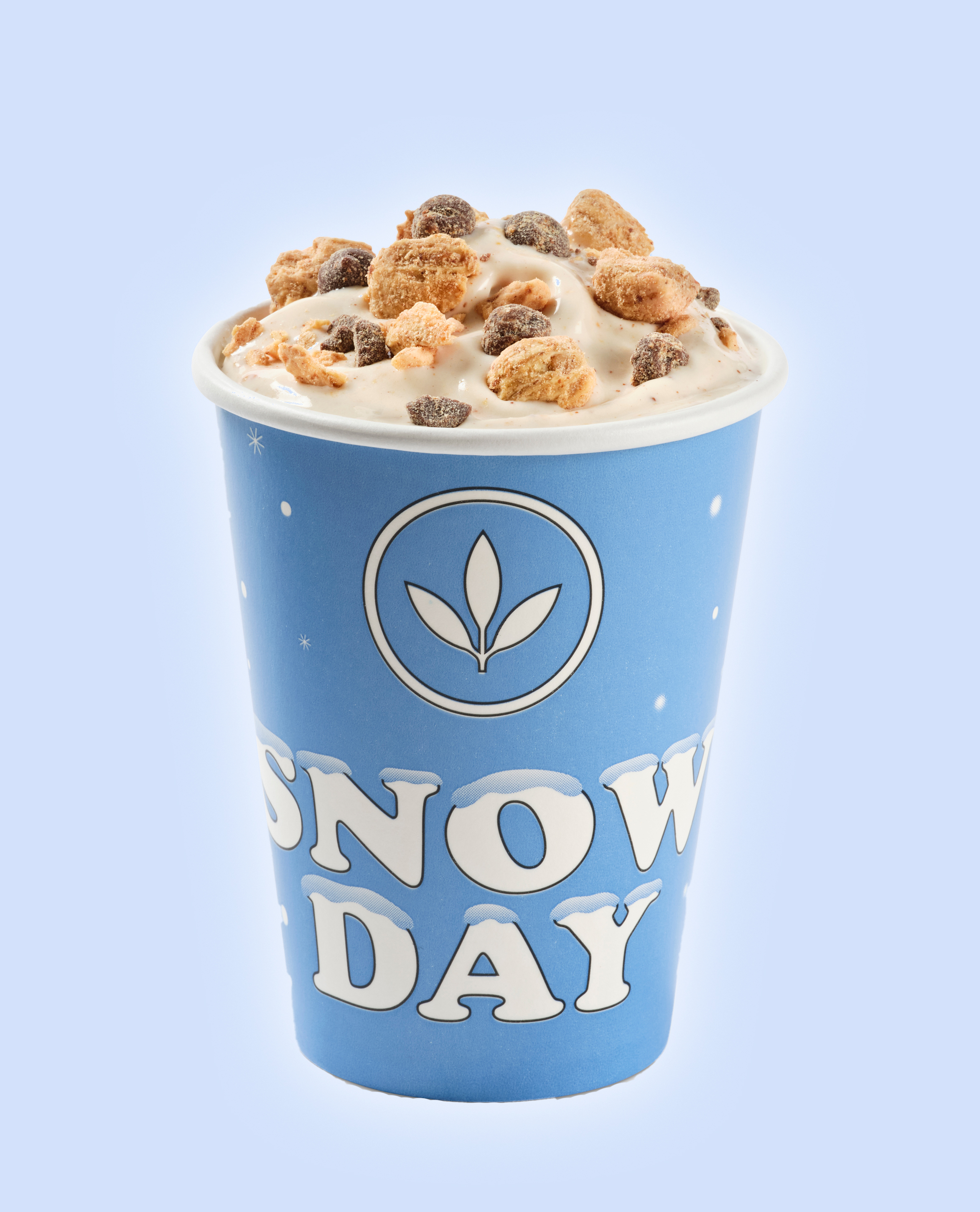 VegNews.SnowDayVeganBlizzard.PlantPowerFastFood