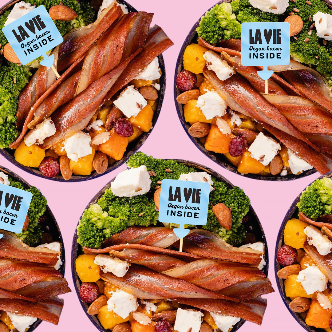 2-VegNews.PlantbasedBacon.LaVie