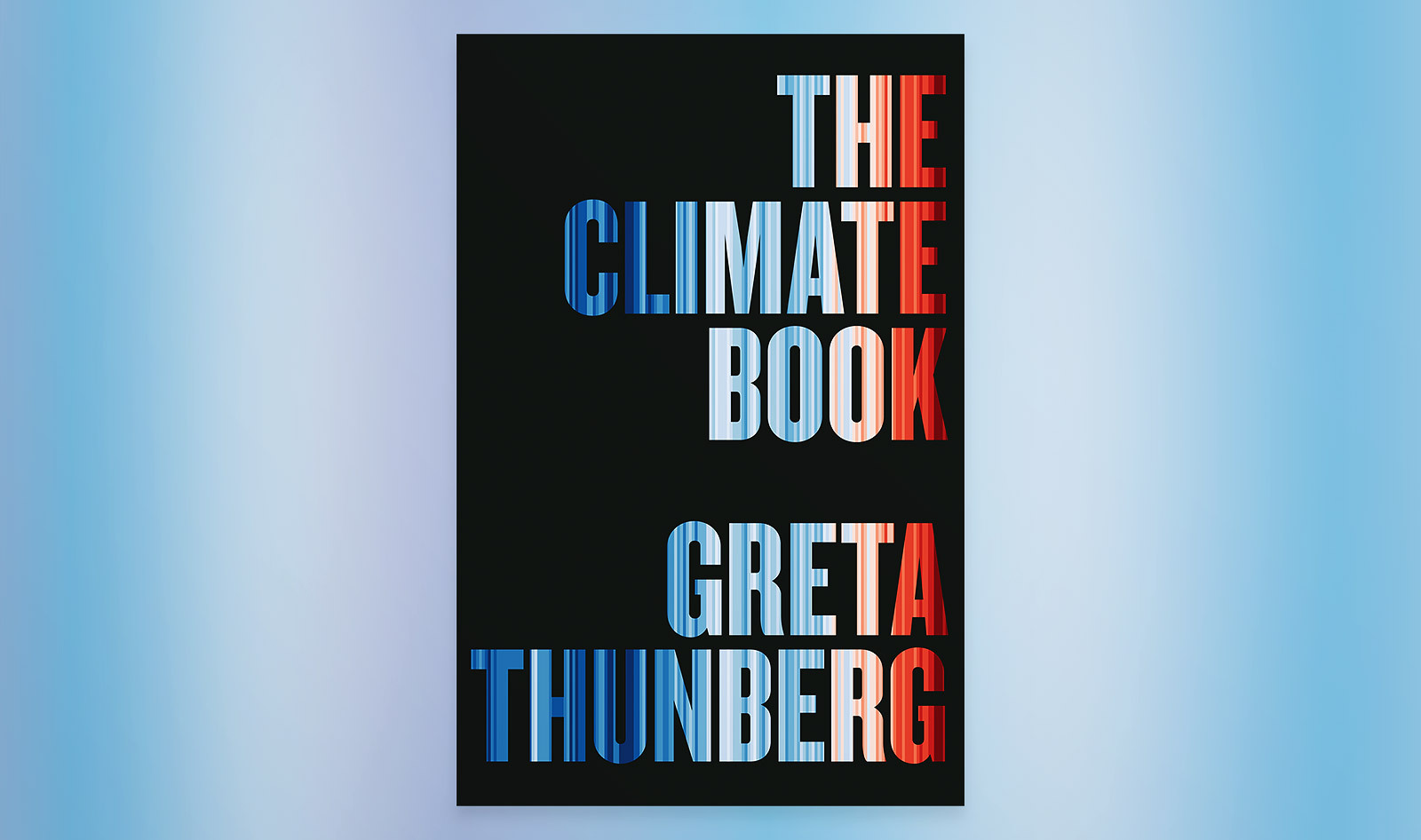 VegNews.GretaThunberg.PenguinRandomHouse