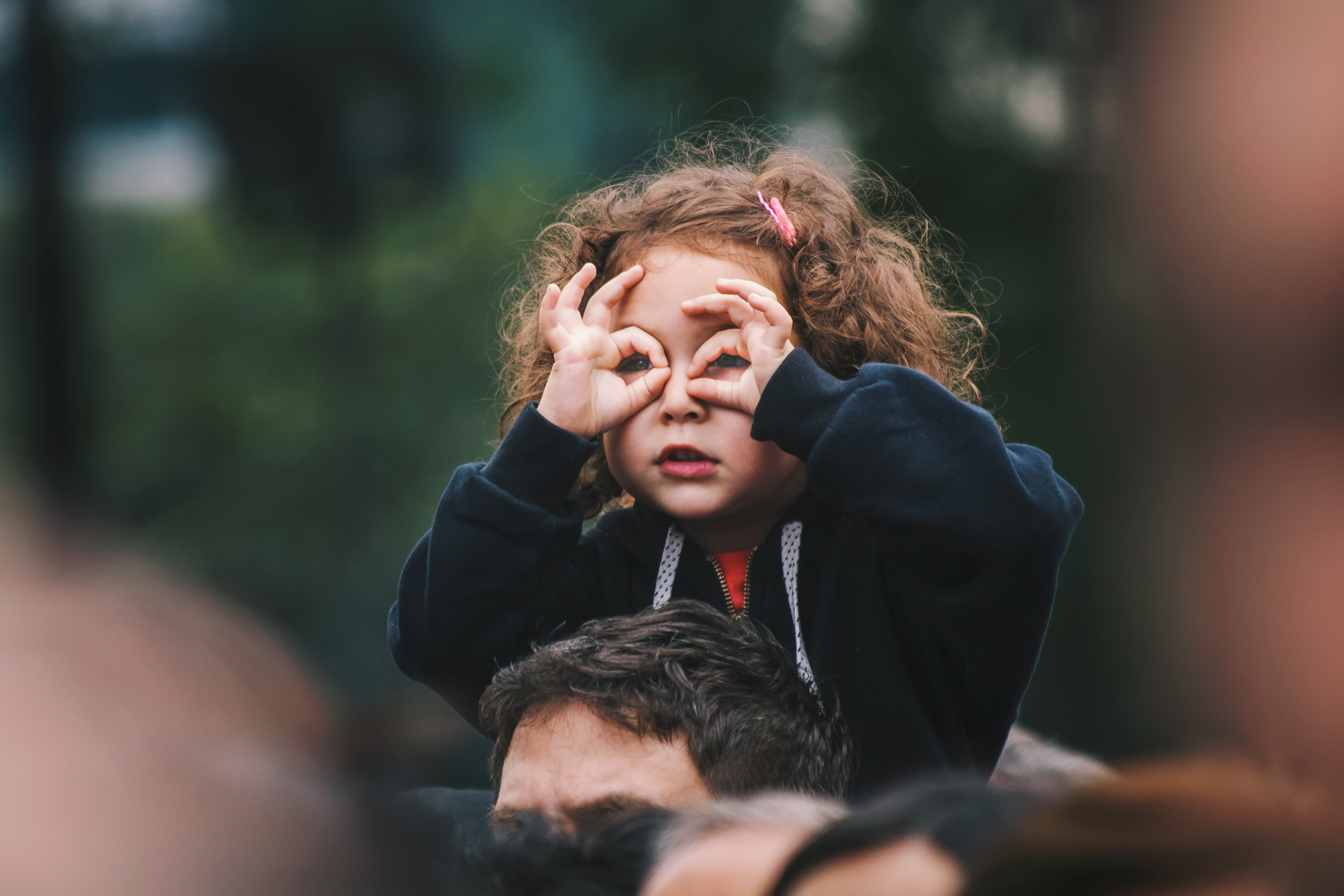 VegNews.Kid.Unsplash