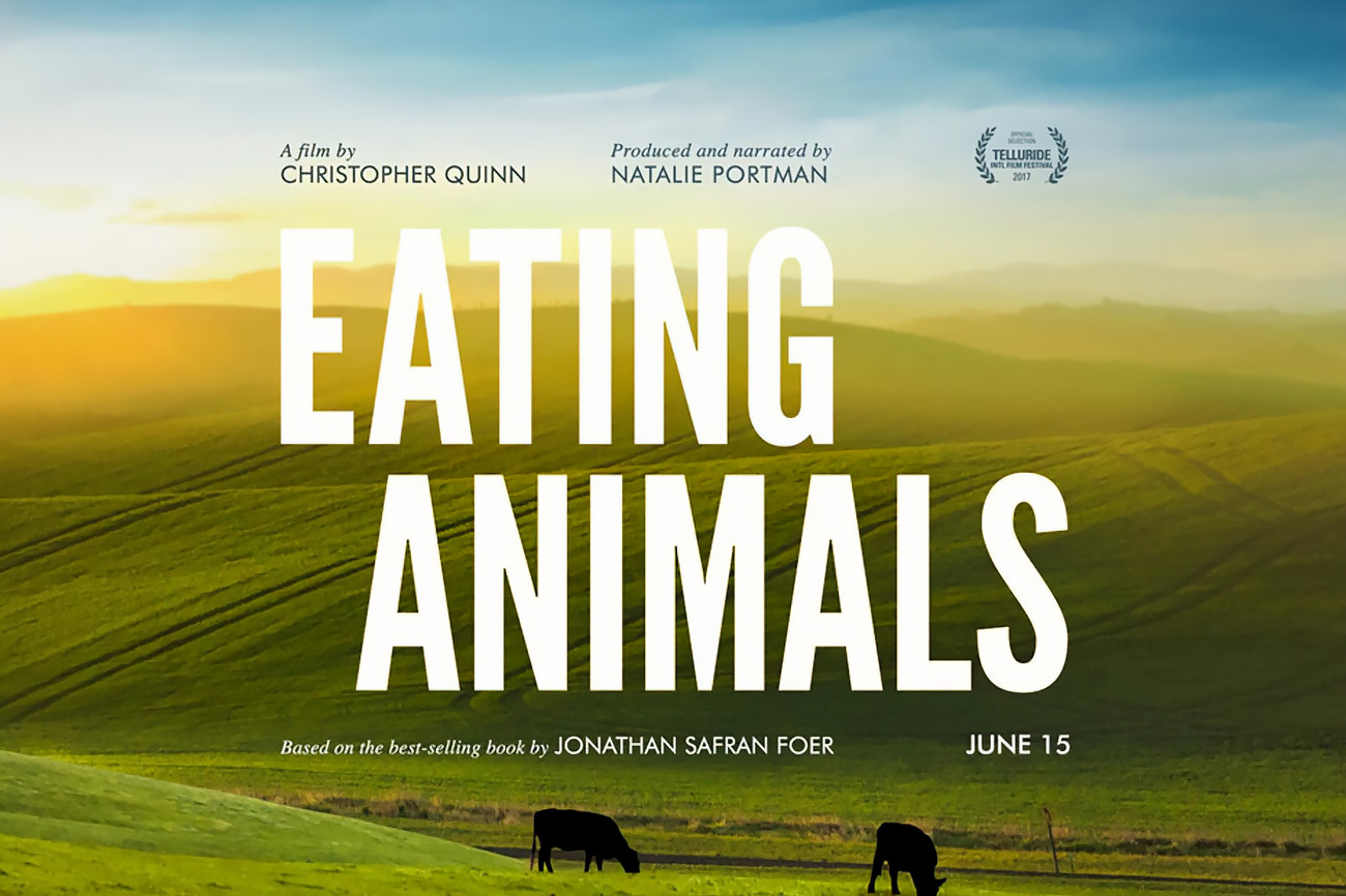 6-Eating-Animals