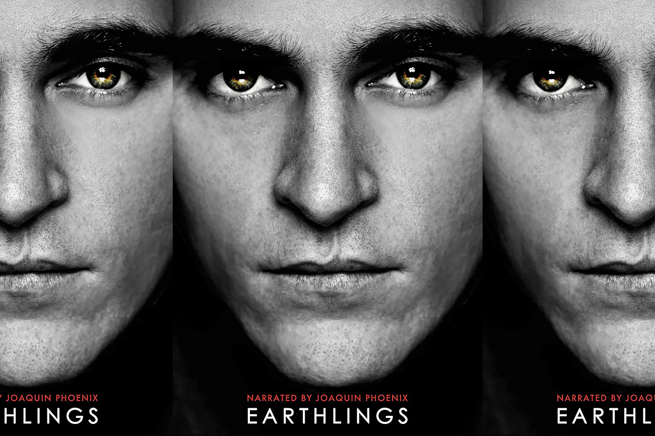 10-earthlings