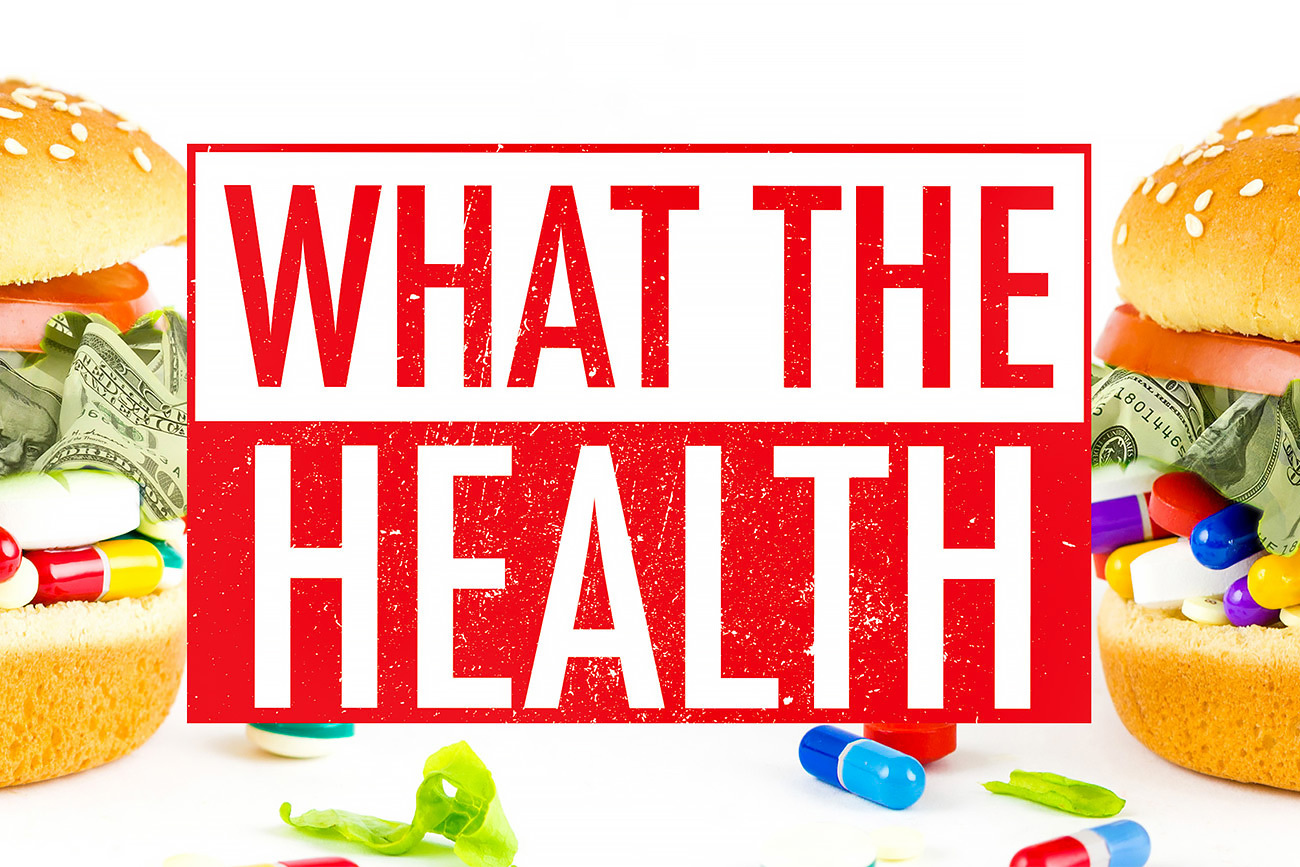 2-what-the-health