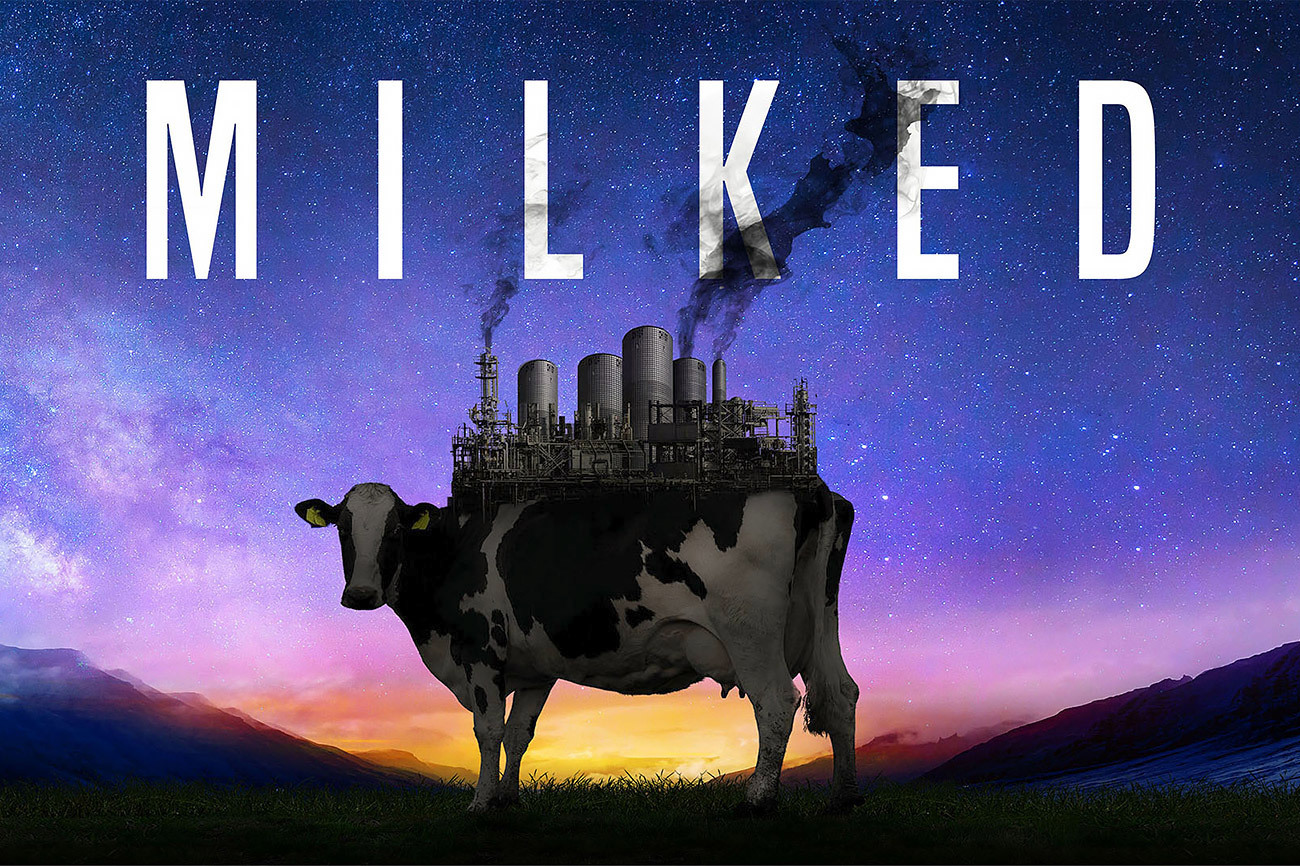 7-MILKED