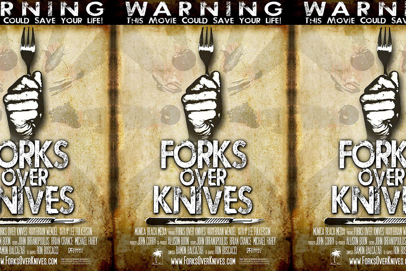9-forks-over-knives