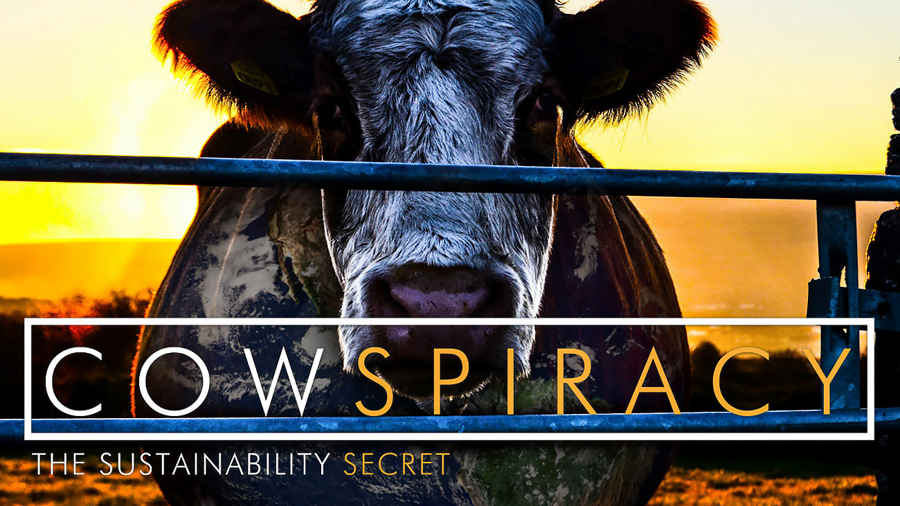 1-cowspiracy