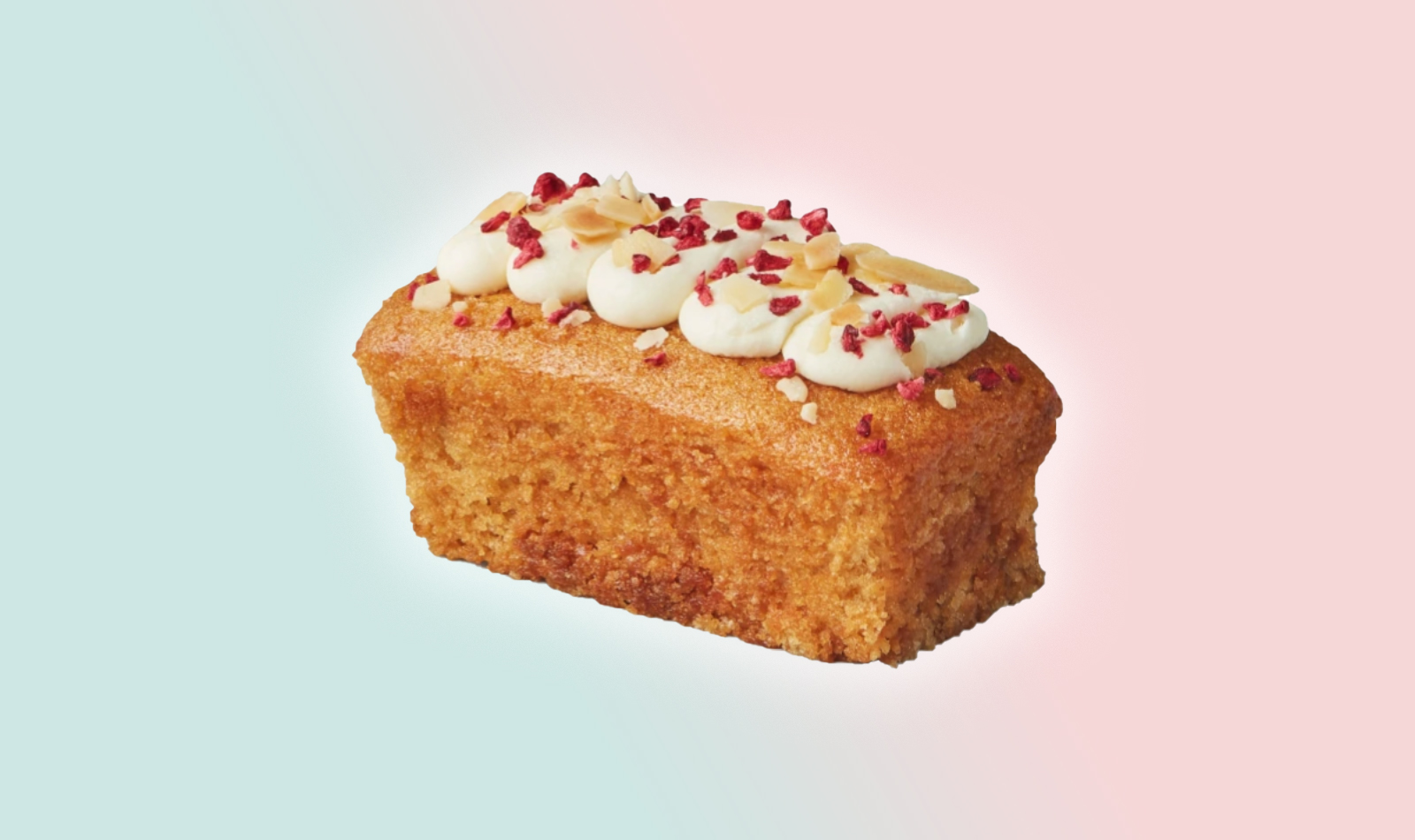 VegNews.AlmondLoaf.Starbucks