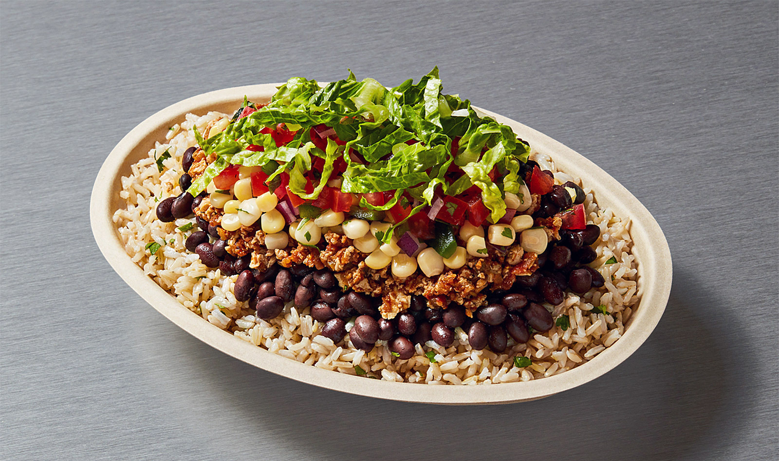 VegNews.Chipotle