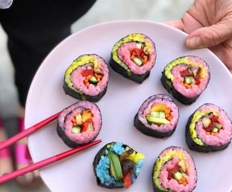 VegNews.PinkSushi copy