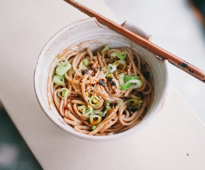 Vegnews.udon